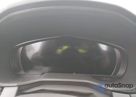 2025 Mazda Cx-90 3.3 Turbo Premium Sport from USA, damaged, VIN JM3KKCHD7S1200941